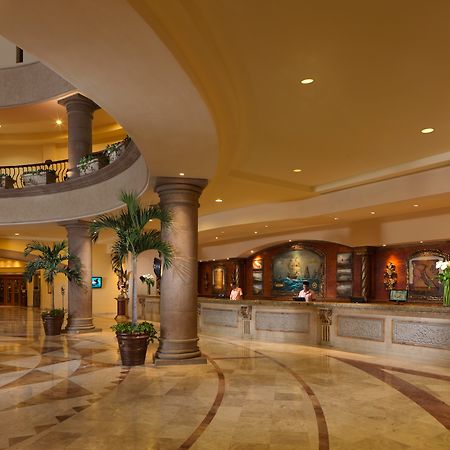 Playa Grande Resort Cabo San Lucas Extérieur photo