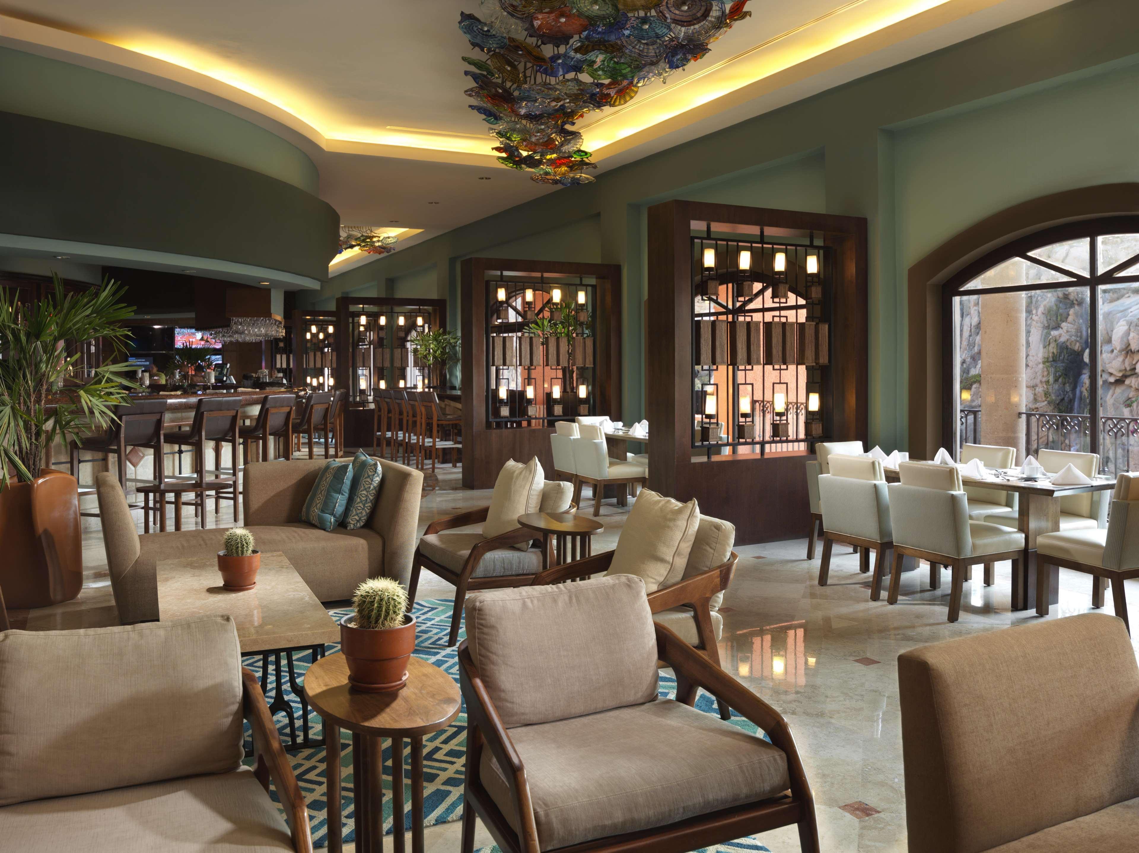 Playa Grande Resort Cabo San Lucas Extérieur photo