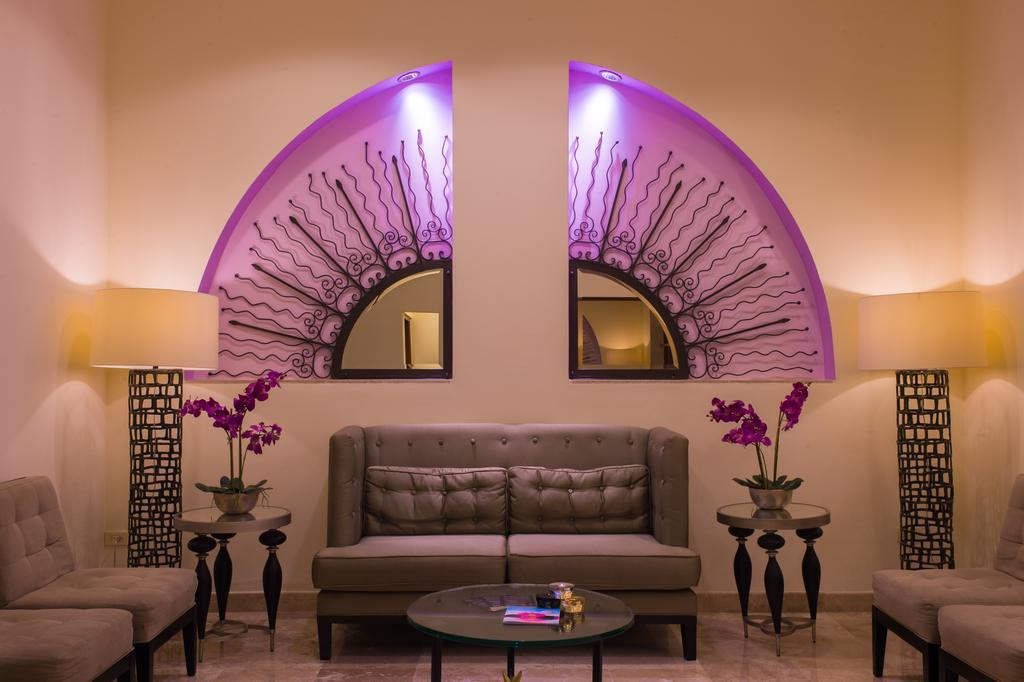 Playa Grande Resort Cabo San Lucas Extérieur photo