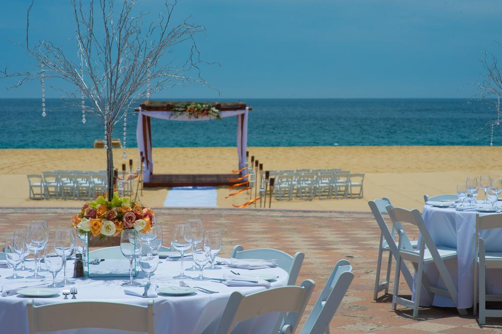 Playa Grande Resort Cabo San Lucas Extérieur photo